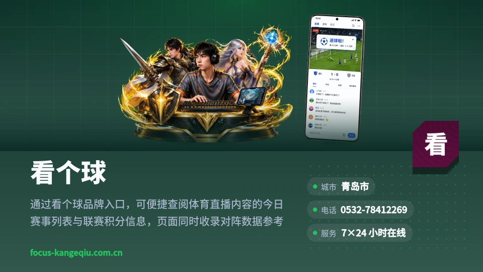 看个球印象